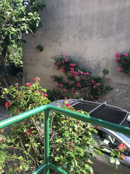 3 Chambres/ Bail Mobilite Possible Vitry-sur-Seine Esterno foto